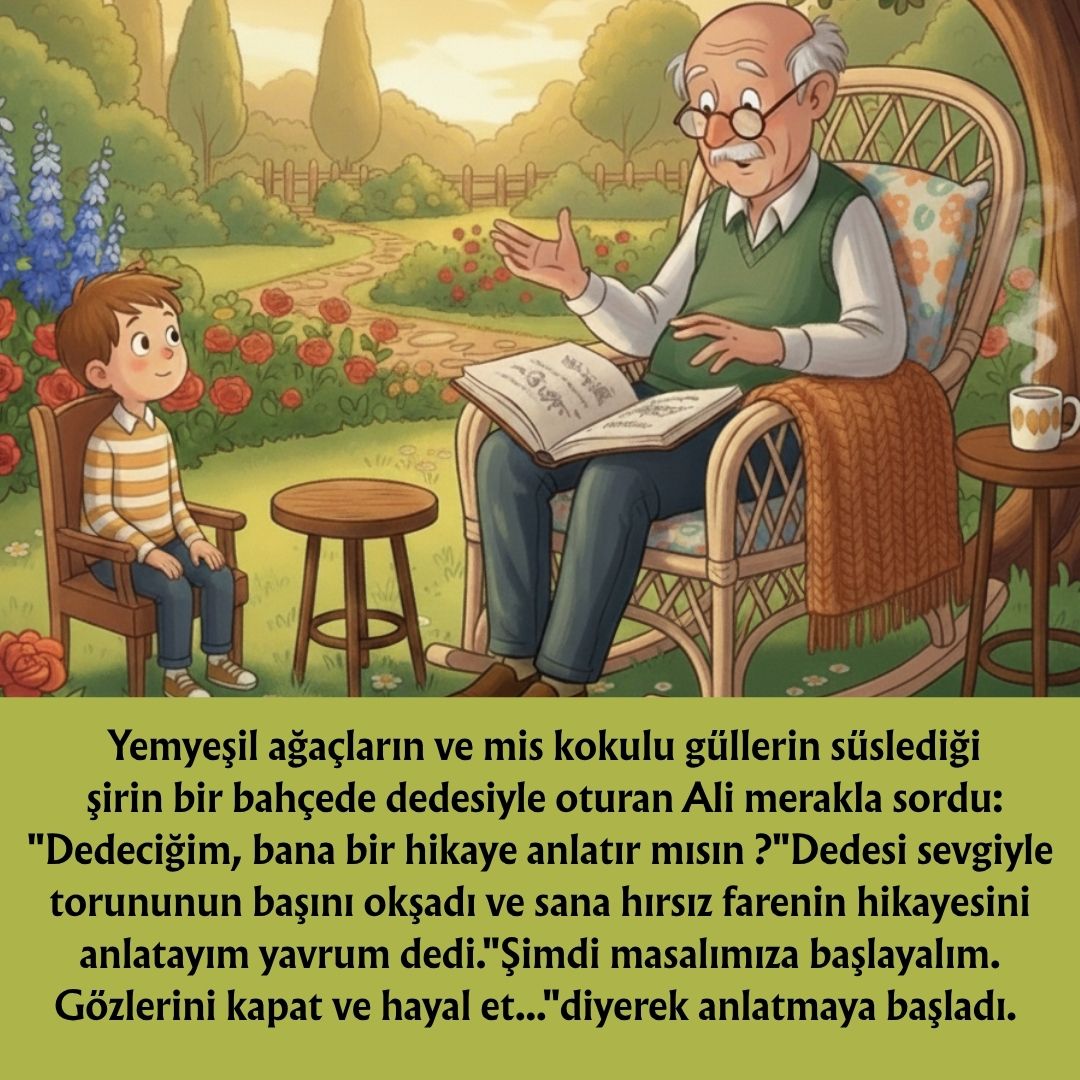 Fare Fındıkın Aldığı Ceza (1)